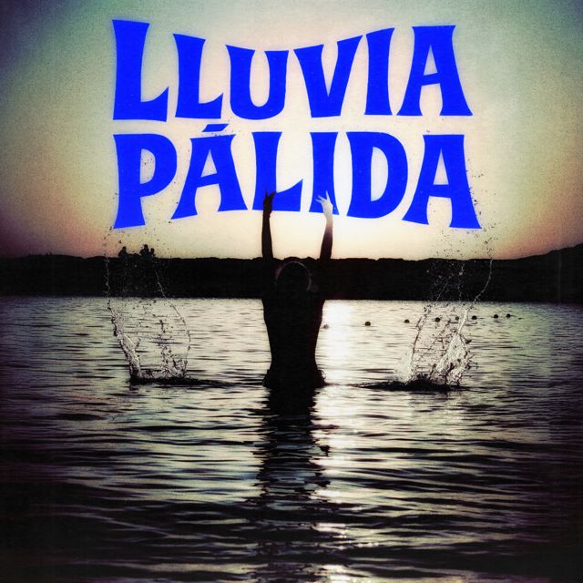 DieghoRey - 'Lluvia Palida' [Ringtone]