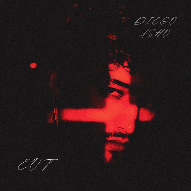 Diego Asho - 'EVT' [Ringtone]