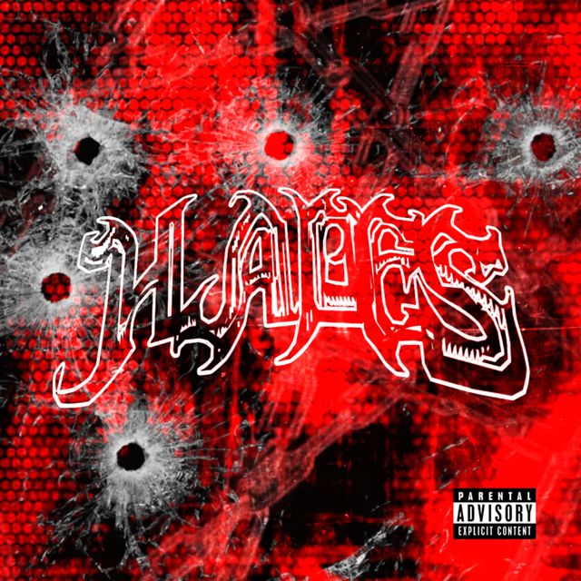 Dilucyfer - 'Hades (feat. 21 Ten)' [Ringtone]