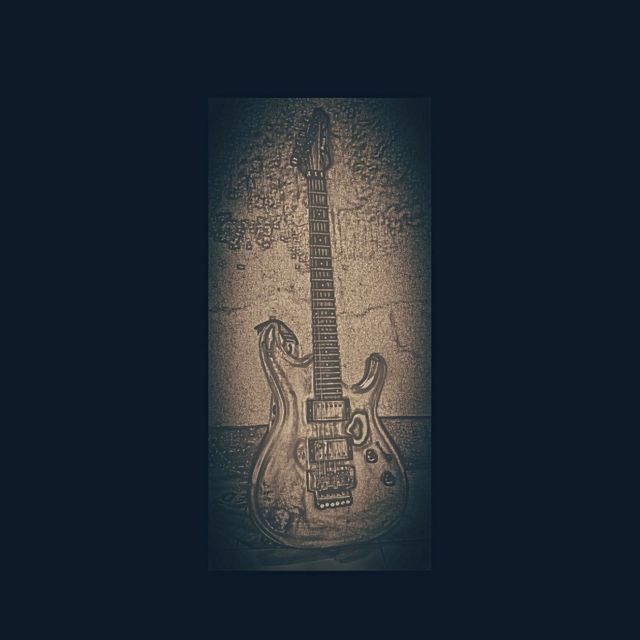 DIMAS HAMDANI - 'Fear (feat. Rizk Fitrian)' [Ringtone]