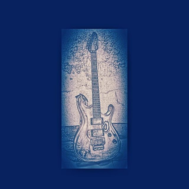 DIMAS HAMDANI - 'War of the Gods' [Ringtone]