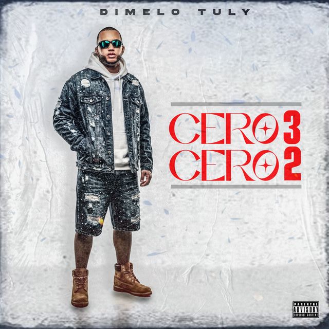 Dimelo Tuly - 'BAKATA' [Ringtone]