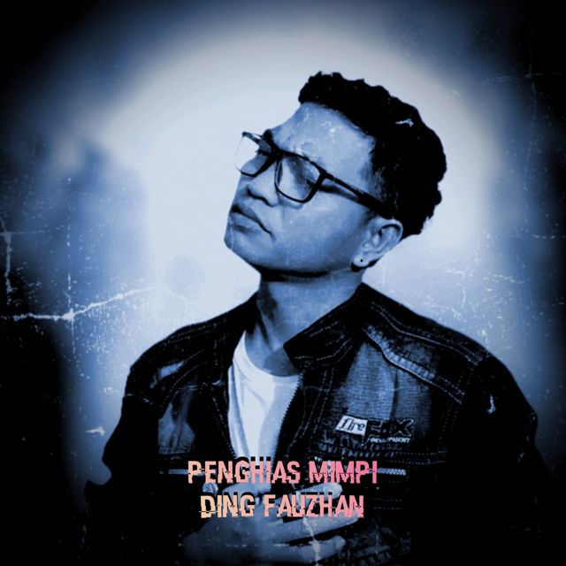 Ding Fauzhan - 'Penghias Mimpi' [Ringtone]