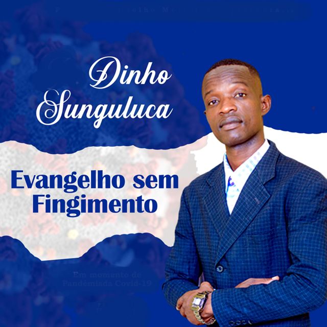 Dinho Sunguluca - 'YAh YAh YAh' [Ringtone]
