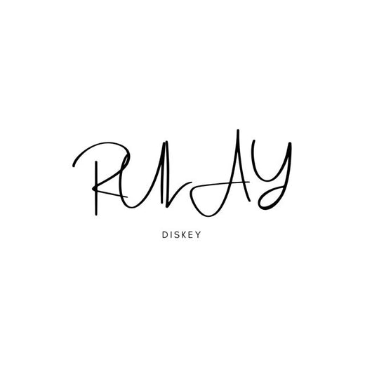 Diskey - 'RULAY' [Ringtone]