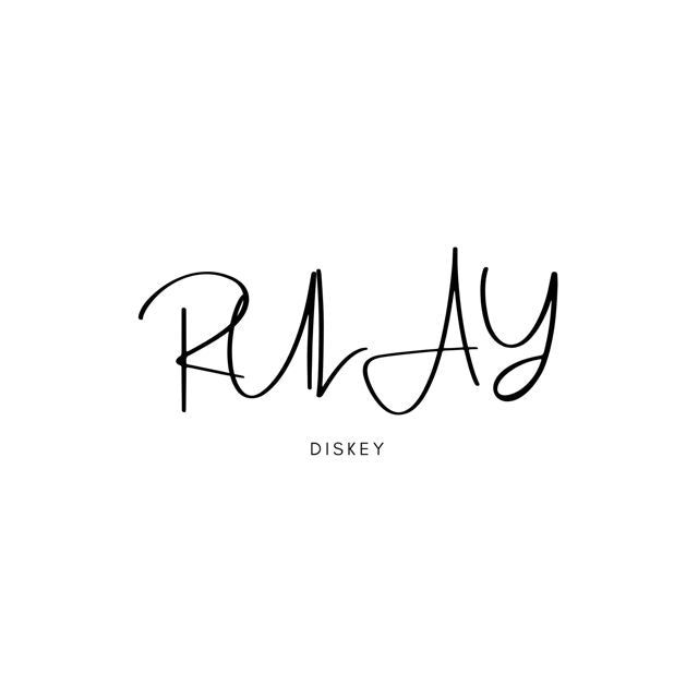 Diskey - 'RULAY' [Ringtone]