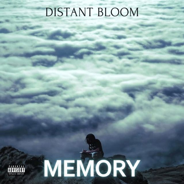 Distant bloom - 'Memory' [Ringtone]