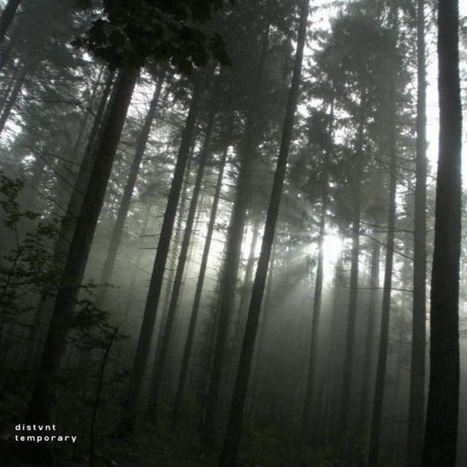 distvnt - 'temporary' [Ringtone]