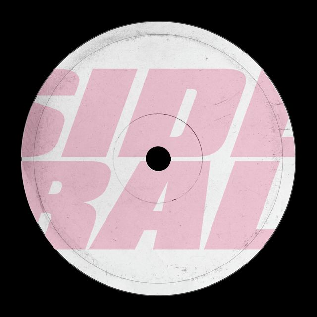 Dixfisical - 'Sideral' [Ringtone]