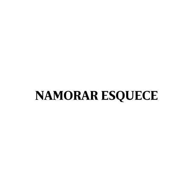 Dj 2G - 'NAMORAR ESQUECE (feat. Mc Jacaré & mc menor thalis & FN HITS)' [Ringtone]