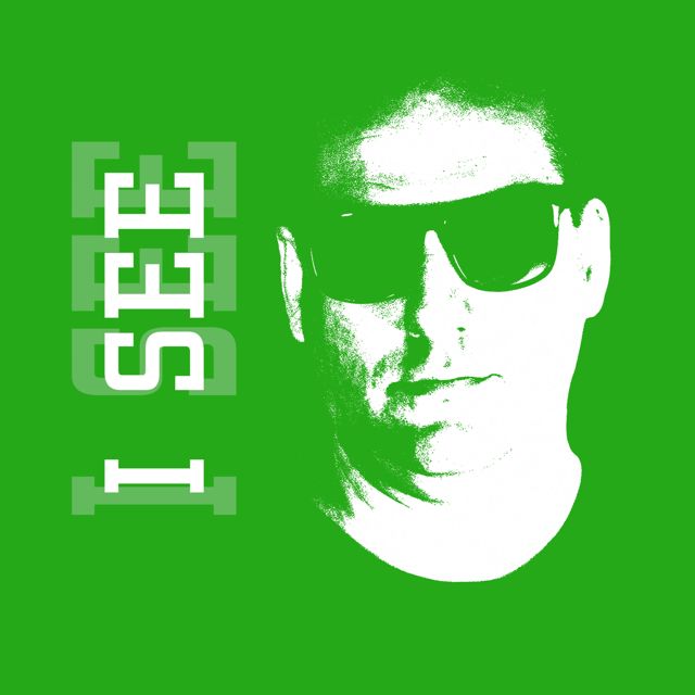 Dj_AlexCool - 'I See' [Ringtone]