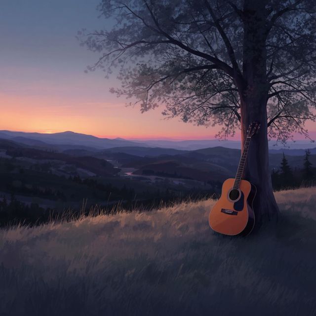 dj beilish - 'Wild Spirit' [Ringtone]