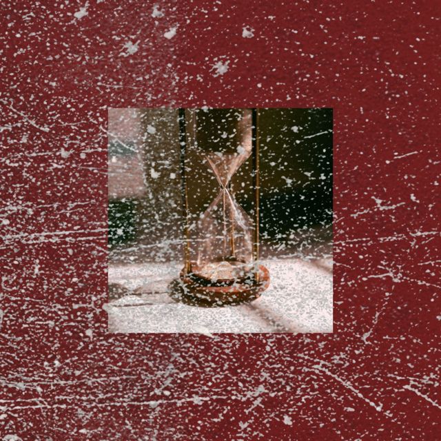 Dj claer - 'Dejaste pasar el tiempo' [Ringtone]