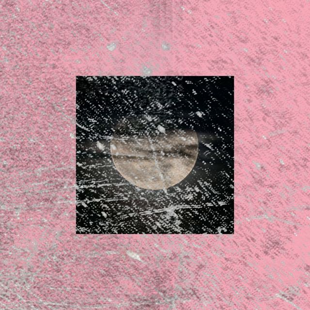 Dj claer - 'Desde esa noche' [Ringtone]