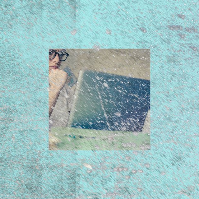 Dj claer - 'Estoy pensando en tu voz' [Ringtone]
