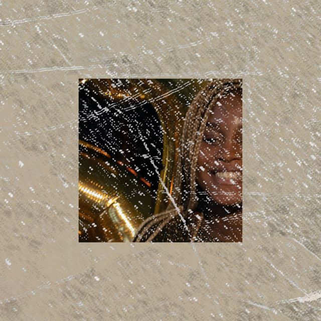 Dj claer - 'Janguear' [Ringtone]