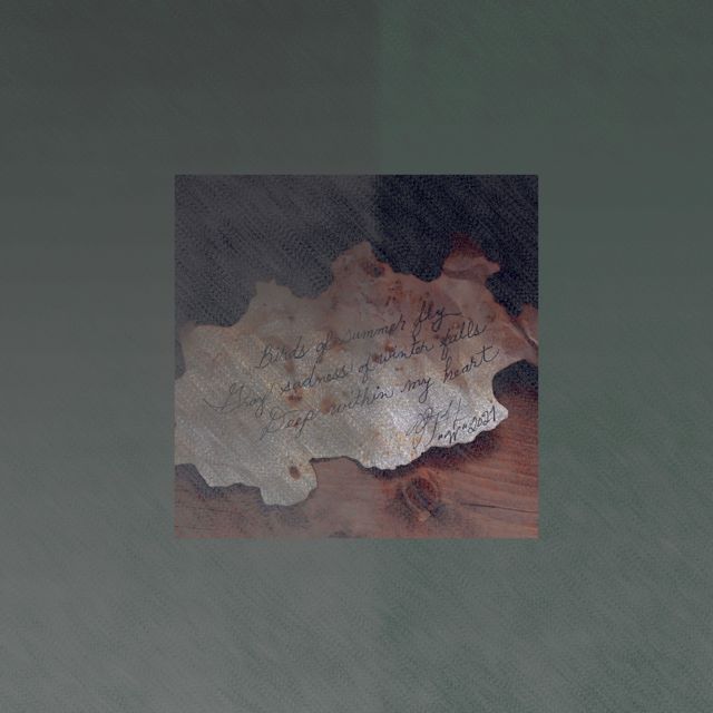 Dj claer - 'Me restaba' [Ringtone]