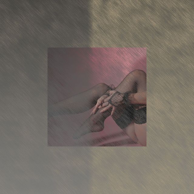 Dj claer - 'Muevete muevete' [Ringtone]