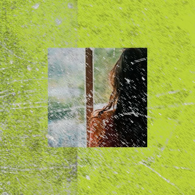 Dj claer - 'No me basta con soñarte' [Ringtone]