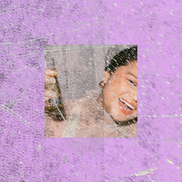 Dj claer - 'No quiere amores' [Ringtone]