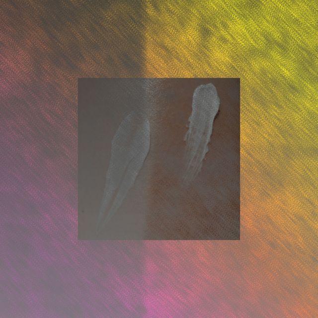 Dj claer - 'Para los dos' [Ringtone]