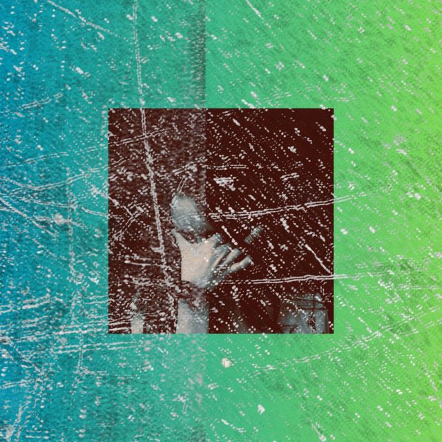 Dj claer - 'Siempre lo mismo' [Ringtone]