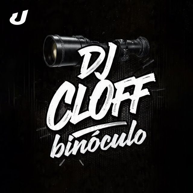 Dj ClOff - 'Binóculo' [Ringtone]