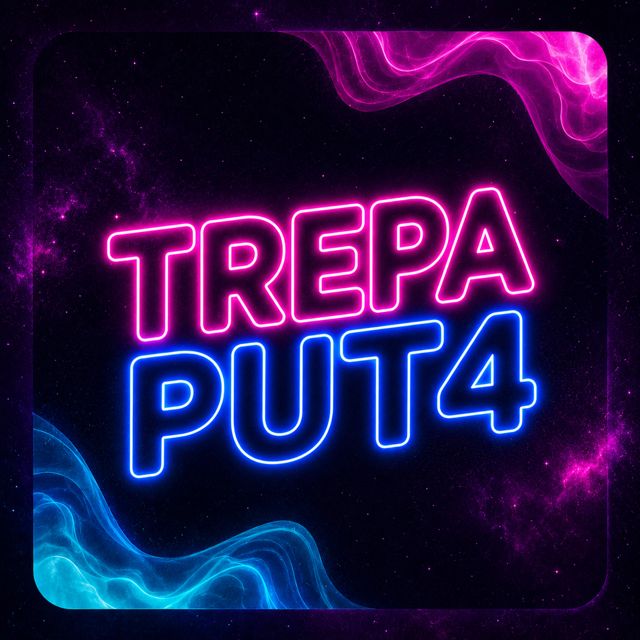 DJ DENIS LOPEZ - 'TREPA PUT4 ((REQUEFUNK))' [Ringtone]