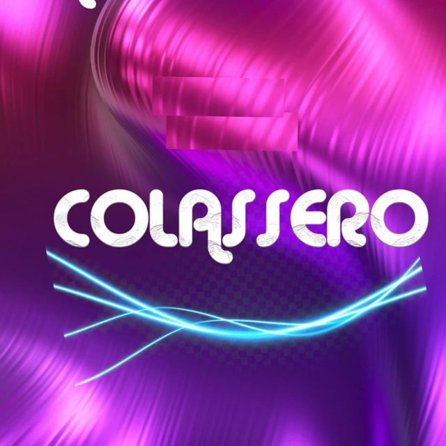 Dj Herna Mix - 'Colassero' [Ringtone]