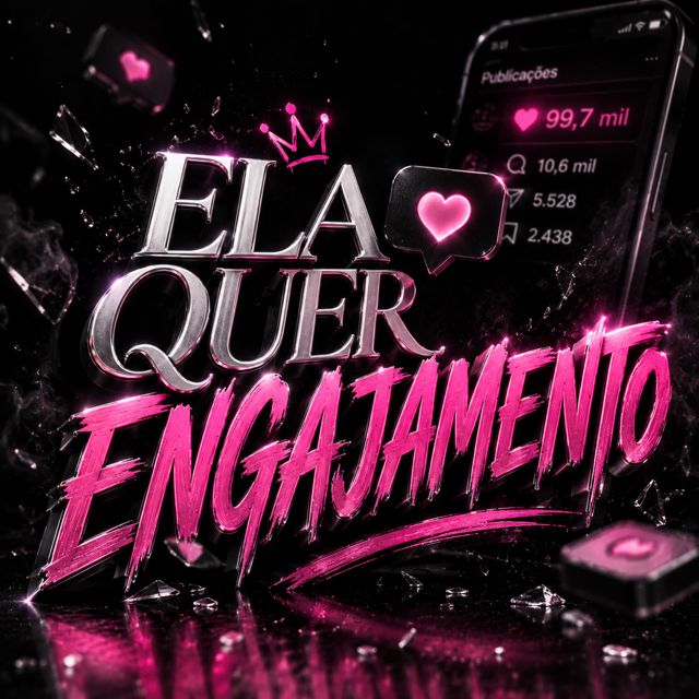 Dj Juninho 22 - 'Ela quer engajamento' [Ringtone]