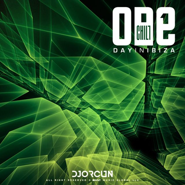 DJ ORCUN - 'The Goodman (feat. Turkish House Mafia)' [Ringtone]
