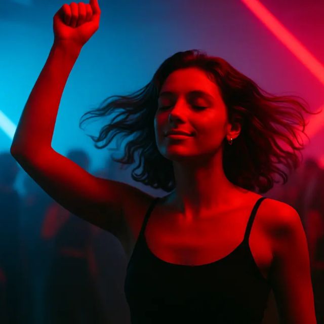 Dj Puelma - 'Summer Dreamin' [Ringtone]