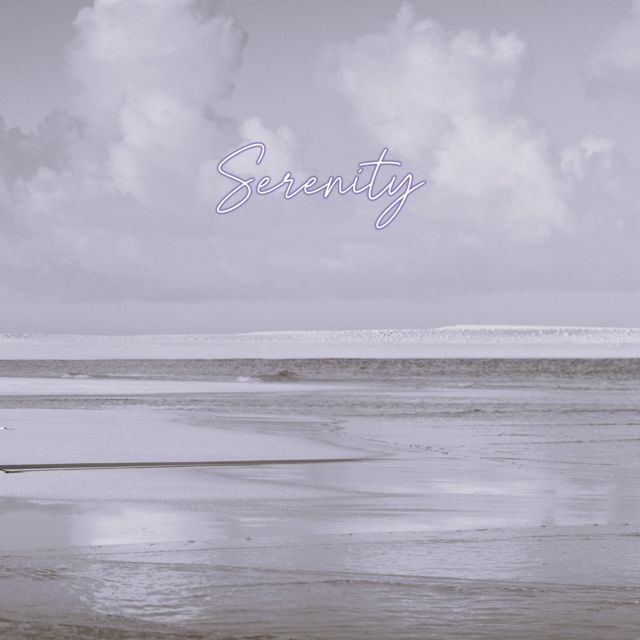 Dj Redzone - 'Serenity' [Ringtone]