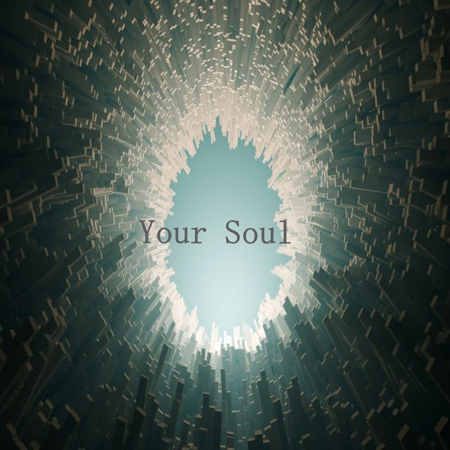 Dj Redzone - 'Your Soul' [Ringtone]