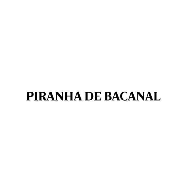 DJ RUAN SG - 'PIRANHA DE BACANAL (feat. Dj Hn & Mc Diguinho & Mc Gordinho do Catarina & FN HITS)' [Ringtone]