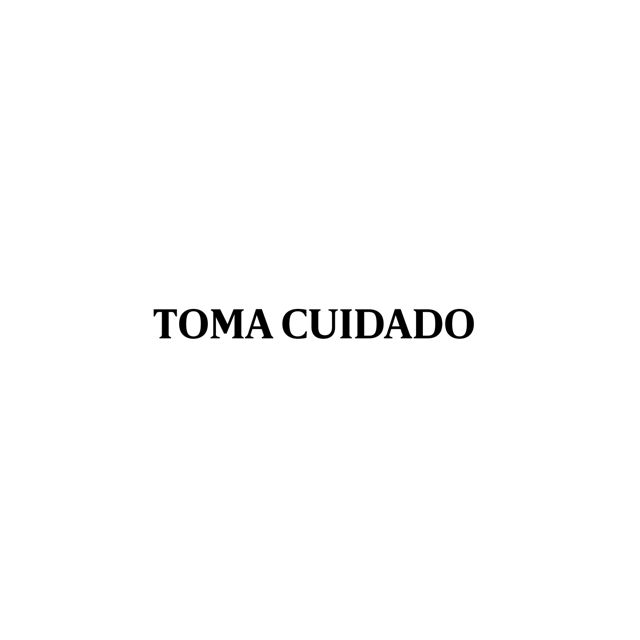 DJ RUAN SG - 'TOMA CUIDADO (feat. MC 7 DELAS & mc rb & FN HITS)' [Ringtone]