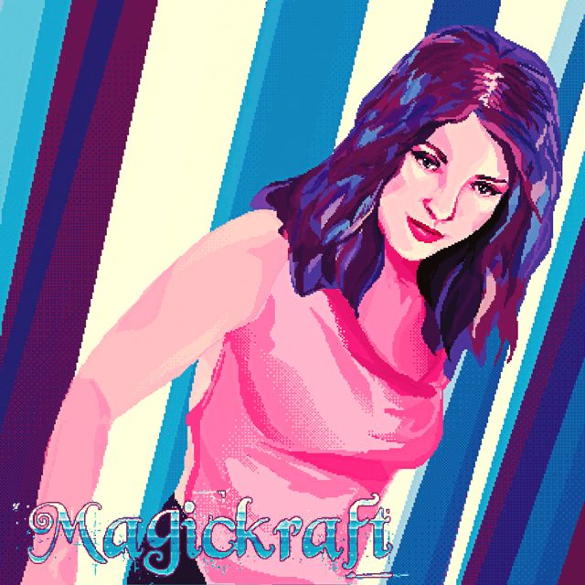 DJ Sabrina The Teenage DJ - 'Already Home' [Ringtone]