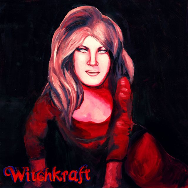 DJ Sabrina The Teenage DJ - 'The Cool (Rewitched)' [Ringtone]
