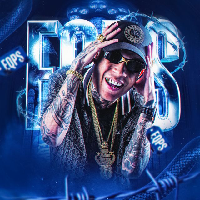 DJ Salatiel - '12 Horas No Plantão (feat. DG DO BROOKLYN & MC 7 Belo)' [Ringtone]