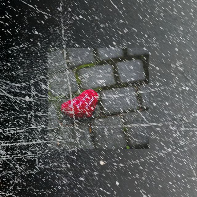 Dj tirano Go - 'Como no amarte' [Ringtone]