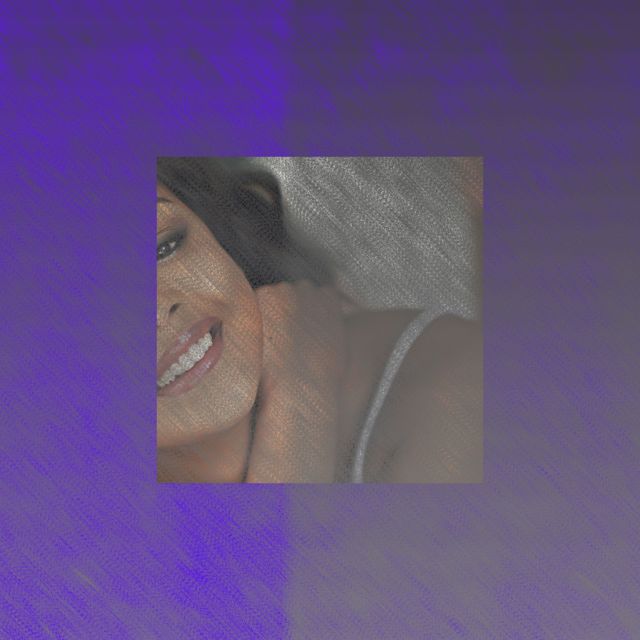Dj tirano Go - 'Cuando baila me motiva' [Ringtone]