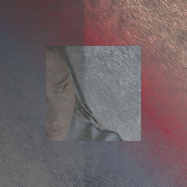 Dj tirano Go - 'No sabe elegir' [Ringtone]