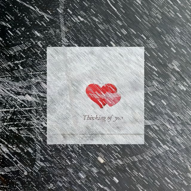Dj tirano Go - 'Pensando en tus besos bb' [Ringtone]