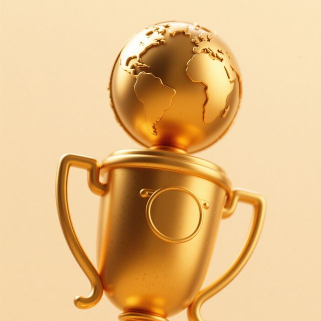 DJ Twilight - 'Everyone in the Cup' [Ringtone]