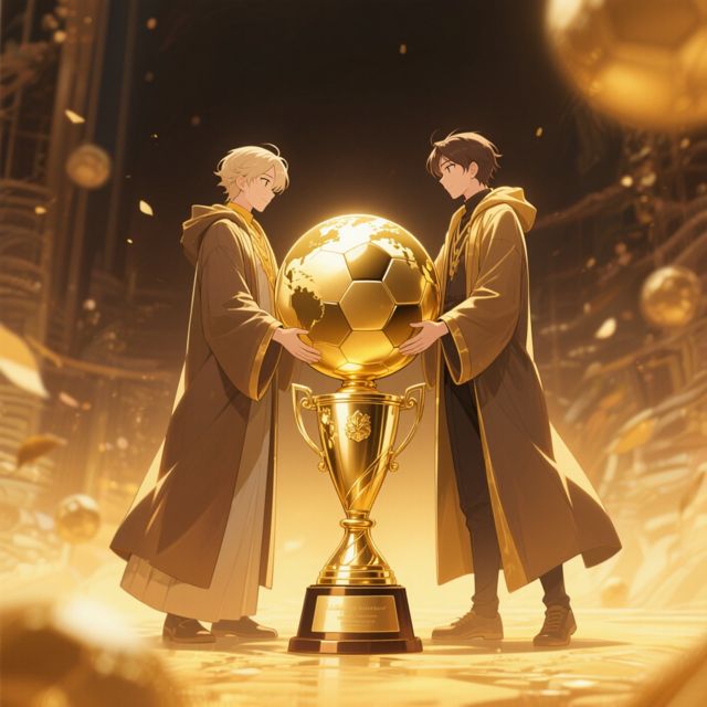 DJ Twilight - 'Winning cup' [Ringtone]