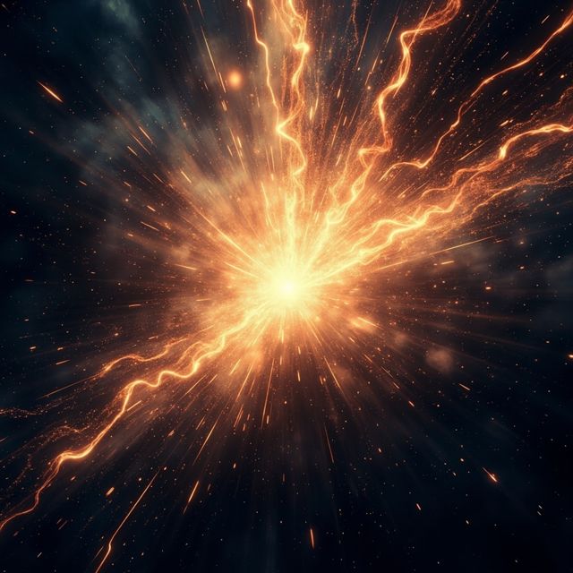 DJ Zentorion - 'ELYSIUM' [Ringtone]