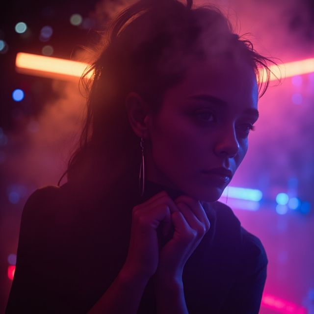 DJ Zentorion - 'SLOW DANCE' [Ringtone]