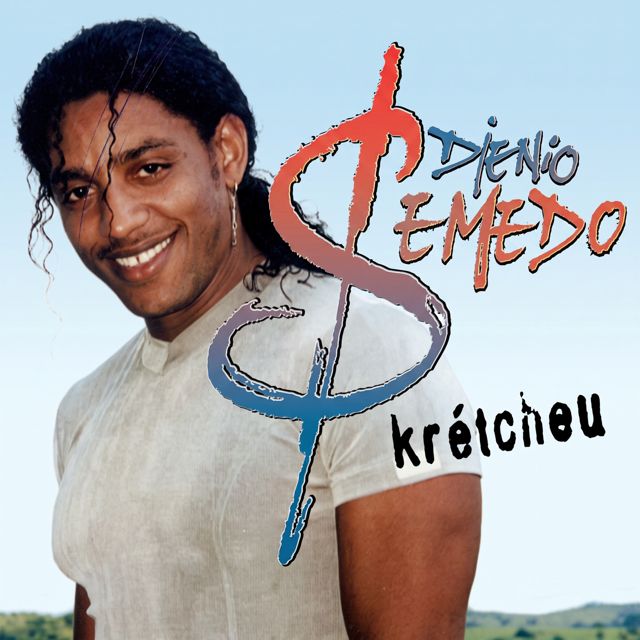 Djenio Semedo - 'Show Time' [Ringtone]