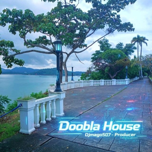 Djmago507 - 'Doobla House' [Ringtone]