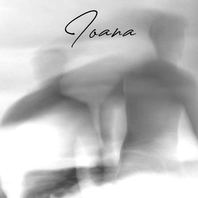Dl Goe - 'Ioana' [Ringtone]